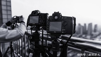 新疆巴郎影業(yè) 如何出色打造引人入勝的影視宣傳片